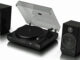 Philips Fidelio FT1 and FA3