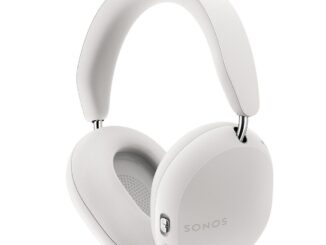 Sonos Ace Noise-Cancelling Wireless Headphones are $49 off at Walmart