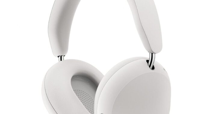 Sonos Ace Noise-Cancelling Wireless Headphones are $49 off at Walmart