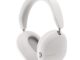 Sonos Ace Noise-Cancelling Wireless Headphones are $49 off at Walmart