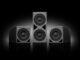 Neumann expands KH series with five new subwoofers