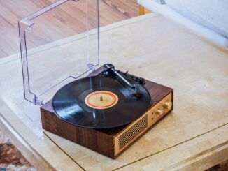 Crosley Miles