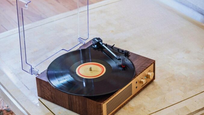 Crosley Miles