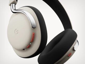 Top 10 Headphones That Could Take On Apple, Sony, & Bose In The Premium...