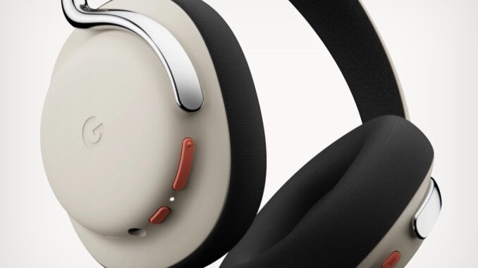 Top 10 Headphones That Could Take On Apple, Sony, & Top 10 Headphones That Could Take On Apple, Sony, & Bose In The Premium...