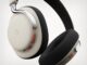 Top 10 Headphones That Could Take On Apple, Sony, & Bose In The Premium...