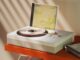 Top 5 Turntables For Superior Listening Experience: Audiophile’s Guide For...
