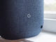 Nest Audio mute switch