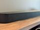 This Sony soundbar delivers glorious audio for virtually any genre of...