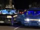 Why these drivers say they’re not boy racers as crackdown looms