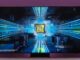 I tested the Samsung S95F OLED for a week, and I'm ready to give up my...