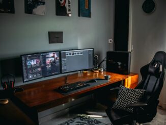 Best Budget Studio Monitors 2025