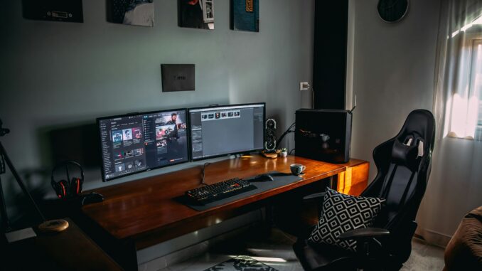 Best Budget Studio Monitors 2025