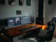 Best Budget Studio Monitors 2025