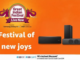 Top 10 JBL soundbar price drop deals with up to 54% off in Amazon Great...
