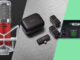 Studio Deals: Discount offers from RODE, Avantone Pro, and Black Lion Audio