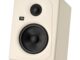 New Colour For KRK Kreate Monitors