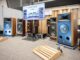 Premium Flagship Studio Monitors : 4369 Studio Monitor