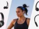 Make sure running sessions are more fun with the best wireless headphones.
