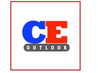 Top story CEoutlook September 2025