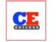 Top story CEoutlook September 2025