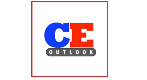 Top story CEoutlook September 2025