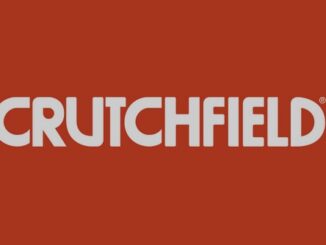 Crutchfield tells Supreme Court of Tariff Issues