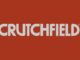 Crutchfield tells Supreme Court of Tariff Issues