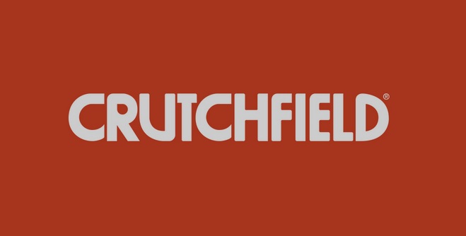 Crutchfield Asks Supreme Court for Tariff Chaos Relief Crutchfield tells Supreme Court of Tariff Issues