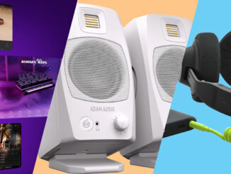 Deals of the Week Teaser AIAIAI