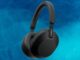 Deal Sony WH-1000XM5 Black