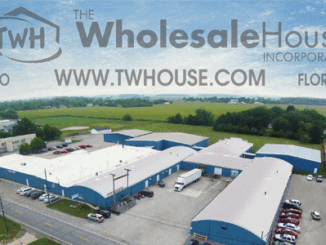 The Wholesale House to shutter Florida warehouse.