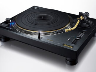 technics-sl-1210gme-turntable