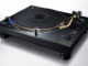 technics-sl-1210gme-turntable