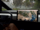 Waymo poaches top Tesla audio engineer