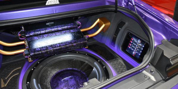 How Sound Innovations Made Car Audio Events Profitable Again Competition_2025