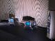 4 high-end hi-fi and home cinema setups I saw (and heard) at the Paris...