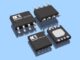 Nisshinbo unveils dual operational amplifier with J-FET