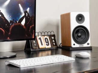 The Best Computer Speakers We've Tested for 2025