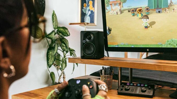 CR Lifestyle Photos18