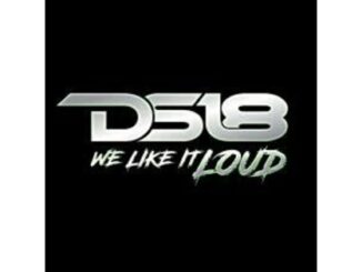 DS18 Releases the Ultimate 2025 Black Friday Car Audio Buyer's Guide and...