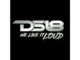 DS18 Releases the Ultimate 2025 Black Friday Car Audio Buyer's Guide and...