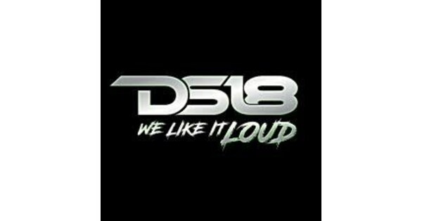 DS18 Releases the Ultimate 2025 Black Friday Car Audio Buyer's Guide and...