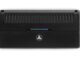 JL Audio announces two new compact car audio amplifiers