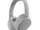 JLab JBuds Lux Active Noise...