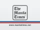 The Manila Times