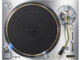 Technics Releases The SL-1200GME/SL-1210GME Master Edition