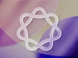 Apple study shows LLMs can tell what you’re doing from audio data