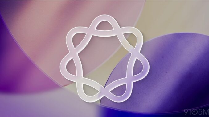 Apple study shows LLMs can tell what you’re doing from audio data