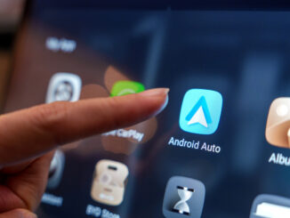 5 Settings That Are Ruining Your Android Auto Experience